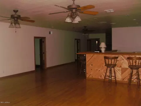 15330 E Via Del Rancho Dr, Gilbert, AZ 85298 photo 67
