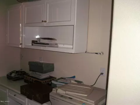 15330 E Via Del Rancho Dr, Gilbert, AZ 85298 photo 60