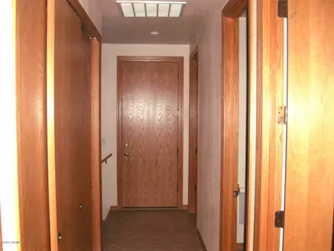 15330 E Via Del Rancho Dr, Gilbert, AZ 85298 photo 54