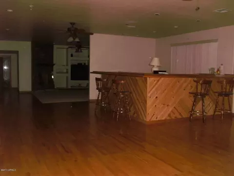 15330 E Via Del Rancho Dr, Gilbert, AZ 85298 photo 72