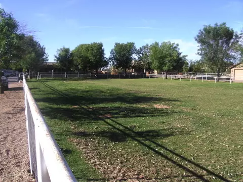 15330 E Via Del Rancho Dr, Gilbert, AZ 85298 photo 31