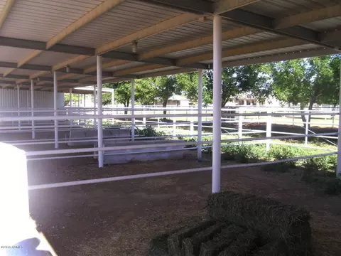 15330 E Via Del Rancho Dr, Gilbert, AZ 85298 photo 28