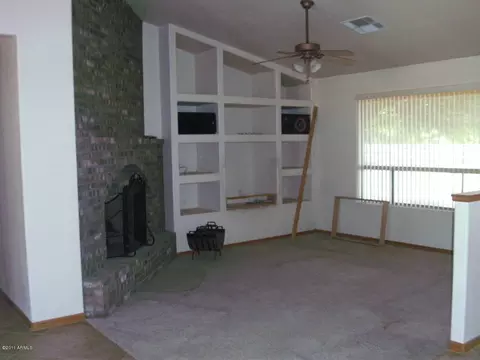 15330 E Via Del Rancho Dr, Gilbert, AZ 85298 photo 47