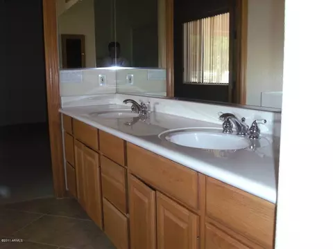 15330 E Via Del Rancho Dr, Gilbert, AZ 85298 photo 58