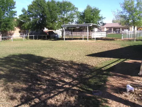 15330 E Via Del Rancho Dr, Gilbert, AZ 85298 photo 30