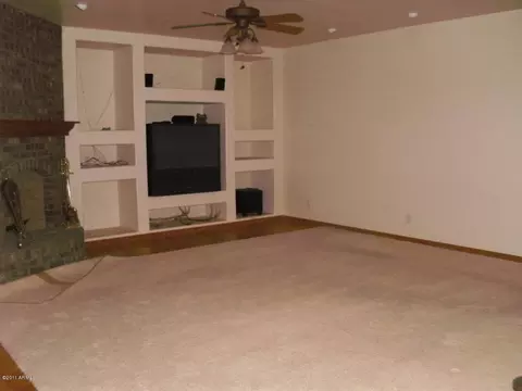 15330 E Via Del Rancho Dr, Gilbert, AZ 85298 photo 74