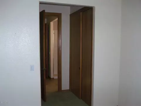 15330 E Via Del Rancho Dr, Gilbert, AZ 85298 photo 37