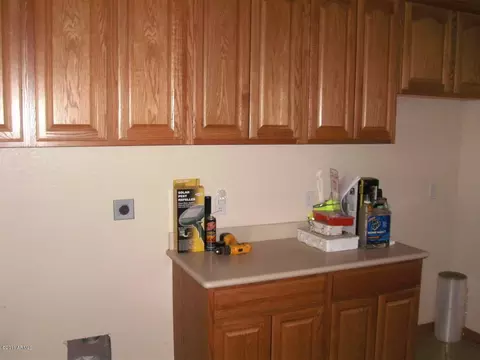 15330 E Via Del Rancho Dr, Gilbert, AZ 85298 photo 11