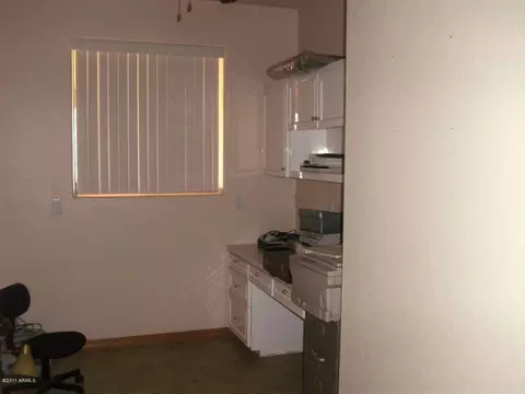 15330 E Via Del Rancho Dr, Gilbert, AZ 85298 photo 59