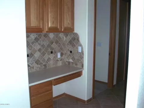 15330 E Via Del Rancho Dr, Gilbert, AZ 85298 photo 38