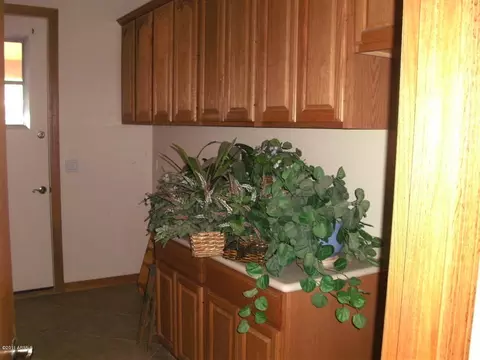 15330 E Via Del Rancho Dr, Gilbert, AZ 85298 photo 52