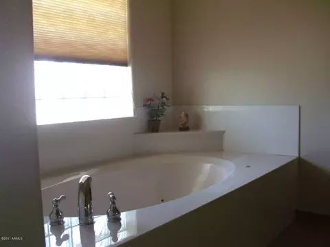 15330 E Via Del Rancho Dr, Gilbert, AZ 85298 photo 57