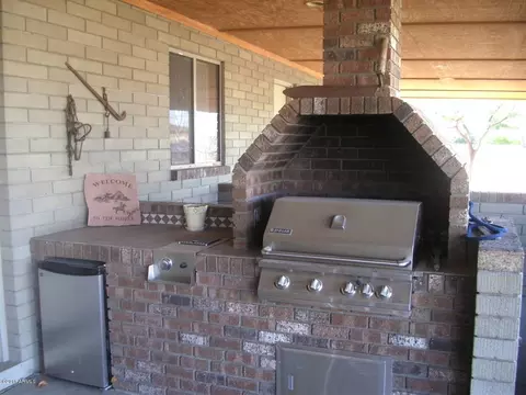15330 E Via Del Rancho Dr, Gilbert, AZ 85298 photo 10
