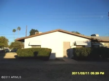 4736 N 71st Ln, Phoenix, AZ 85033 photo 9