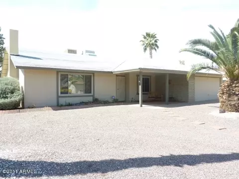 4541 E Arapahoe St, Phoenix, AZ 85044 photo 2