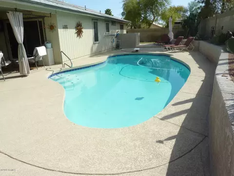 4541 E Arapahoe St, Phoenix, AZ 85044 photo 7