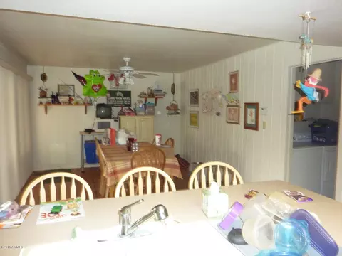 4541 E Arapahoe St, Phoenix, AZ 85044 photo 6