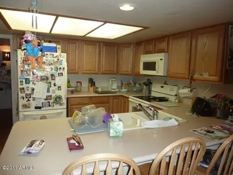 4541 E Arapahoe St, Phoenix, AZ 85044 photo 5