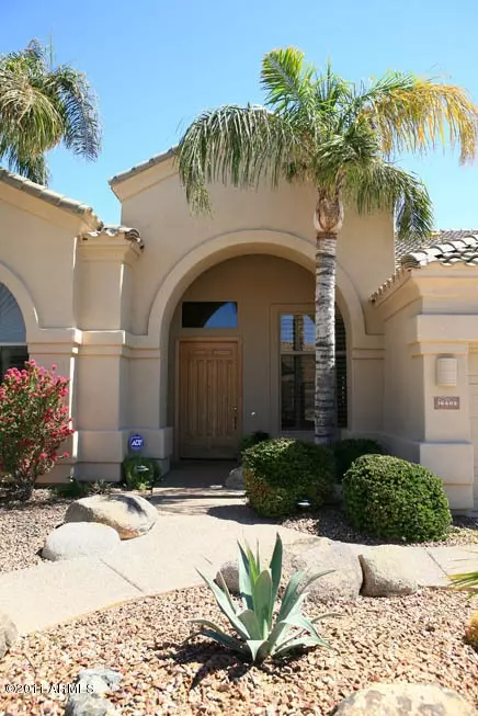 16403 S 4th St, Phoenix, AZ 85048 photo 24