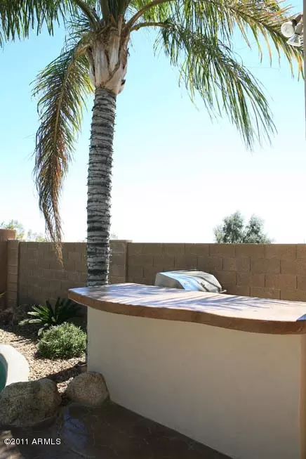 16403 S 4th St, Phoenix, AZ 85048 photo 22