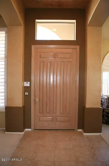 16403 S 4th St, Phoenix, AZ 85048 photo 25