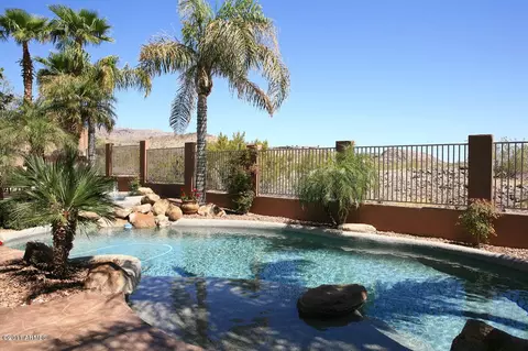 16403 S 4th St, Phoenix, AZ 85048 photo 4