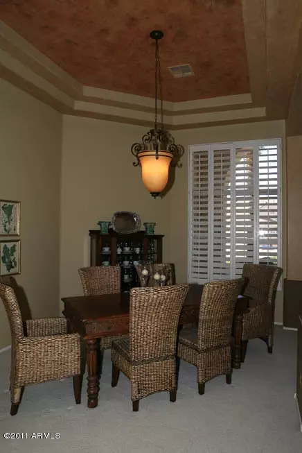 16403 S 4th St, Phoenix, AZ 85048 photo 10