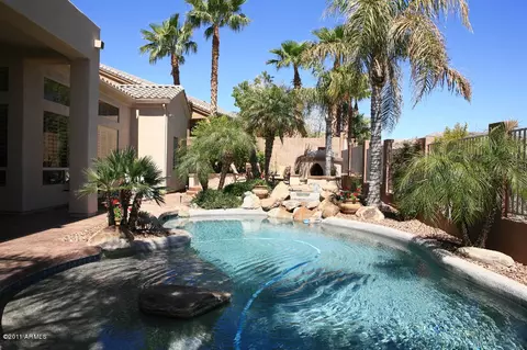 16403 S 4th St, Phoenix, AZ 85048 photo 18