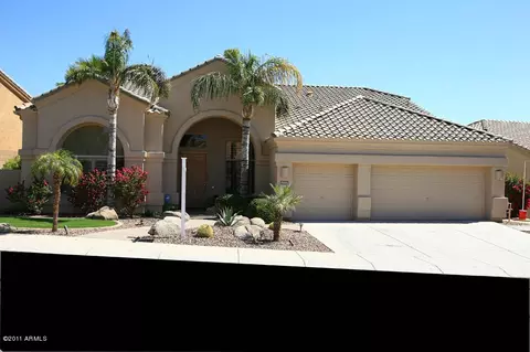 16403 S 4th St, Phoenix, AZ 85048 photo 23