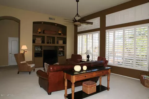 16403 S 4th St, Phoenix, AZ 85048 photo 3