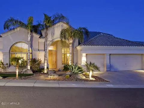 16403 S 4th St, Phoenix, AZ 85048 photo 1
