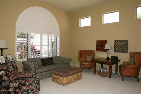 16403 S 4th St, Phoenix, AZ 85048 photo 11