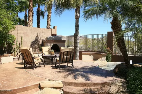 16403 S 4th St, Phoenix, AZ 85048 photo 16