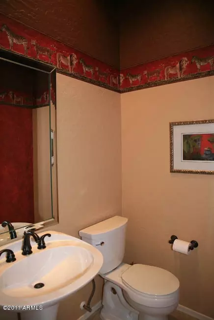 16403 S 4th St, Phoenix, AZ 85048 photo 27