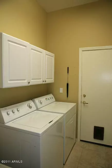 16403 S 4th St, Phoenix, AZ 85048 photo 30