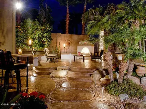 16403 S 4th St, Phoenix, AZ 85048 photo 5