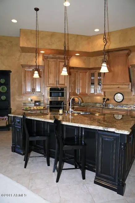 16403 S 4th St, Phoenix, AZ 85048 photo 7