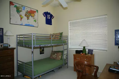 16403 S 4th St, Phoenix, AZ 85048 photo 15
