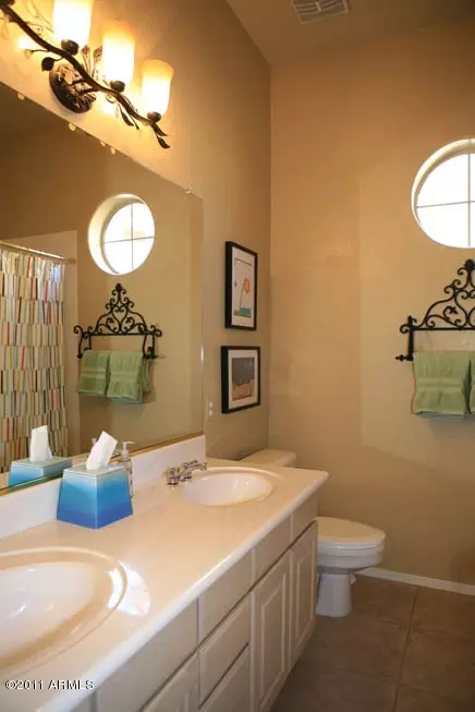 16403 S 4th St, Phoenix, AZ 85048 photo 28