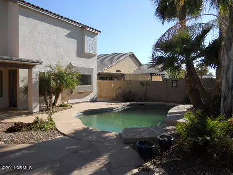 9637 E Plana Ave, Mesa, AZ 85212 photo 11