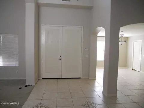 9637 E Plana Ave, Mesa, AZ 85212 photo 4