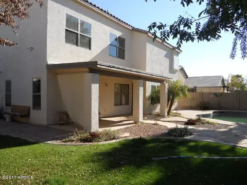 9637 E Plana Ave, Mesa, AZ 85212 photo 10