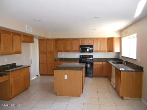 9637 E Plana Ave, Mesa, AZ 85212 photo 6