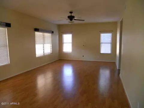 9637 E Plana Ave, Mesa, AZ 85212 photo 7