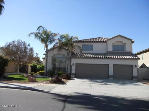 9637 E Plana Ave, Mesa, AZ 85212 photo 1