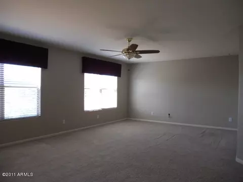 9637 E Plana Ave, Mesa, AZ 85212 photo 9