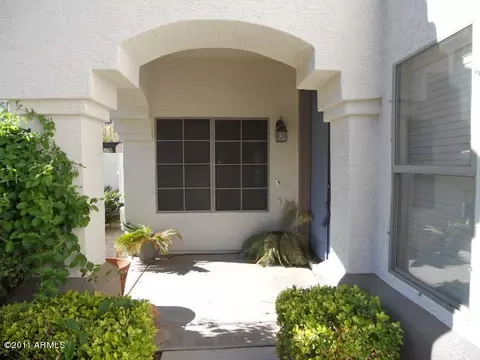 9637 E Plana Ave, Mesa, AZ 85212 photo 2
