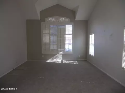 9637 E Plana Ave, Mesa, AZ 85212 photo 5