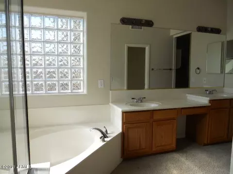 9637 E Plana Ave, Mesa, AZ 85212 photo 8