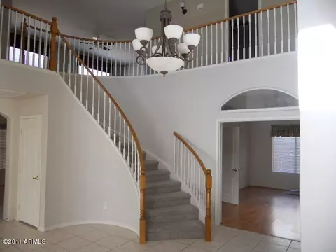 9637 E Plana Ave, Mesa, AZ 85212 photo 3